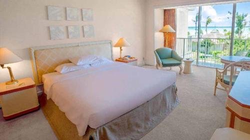 garden_view_white_1_new