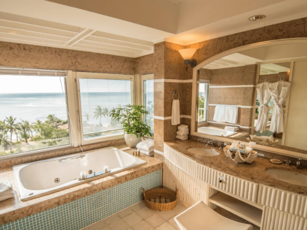 Presidential Suite - 画像 (7)