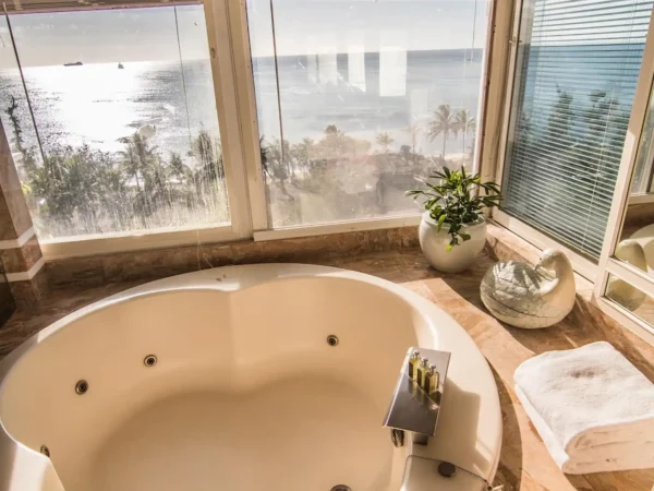 Presidential Suite - 画像 (4)