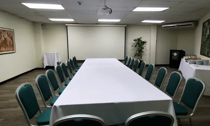 banquet