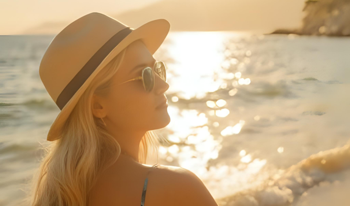 Workcation (長期滞在プロモーション)