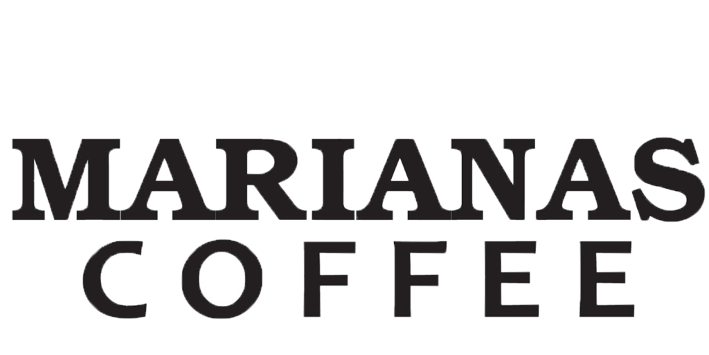 Marianas Coffee 1