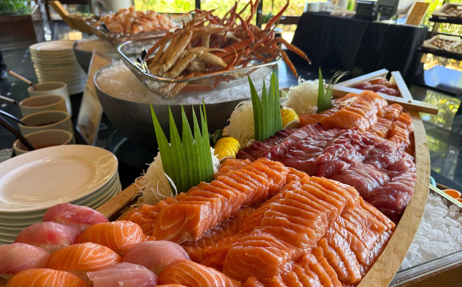 WhatsApp Image 2025-04-21 at 09.18.37_16aed29a